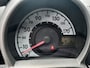 Citroën C1 1.0-12V Ambiance airco ele pakket lmv