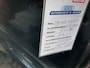 Citroën C1 1.0-12V Ambiance airco ele pakket lmv
