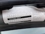 Citroën C1 1.0-12V Ambiance airco ele pakket lmv