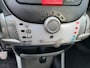 Citroën C1 1.0-12V Ambiance airco ele pakket lmv