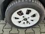 Citroën C1 1.0-12V Ambiance airco ele pakket lmv