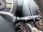 Citroën C1 1.0-12V Ambiance airco ele pakket lmv