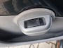 Citroën C1 1.0-12V Ambiance airco ele pakket lmv