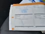 Citroën C1 1.0-12V Ambiance airco ele pakket lmv