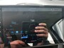Citroën C1 1.0-12V Ambiance airco ele pakket lmv