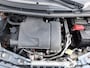 Citroën C1 1.0-12V Ambiance airco ele pakket lmv