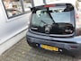 Citroën C1 1.0-12V Ambiance airco ele pakket lmv