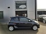 Citroën C1 1.0-12V Ambiance airco ele pakket lmv