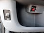Citroën C1 1.0-12V Ambiance airco ele pakket lmv
