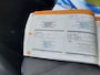 Citroën C1 1.0-12V Ambiance airco ele pakket lmv