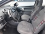 Citroën C1 1.0-12V Ambiance airco ele pakket lmv