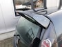 Citroën C1 1.0-12V Ambiance airco ele pakket lmv