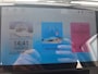 Citroën C1 1.0-12V Ambiance airco ele pakket lmv