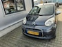 Citroën C1 1.0-12V Ambiance airco ele pakket lmv