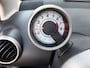Citroën C1 1.0-12V Ambiance airco ele pakket lmv