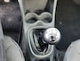 Citroën C1 1.0-12V Ambiance airco ele pakket lmv
