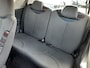Citroën C1 1.0-12V Ambiance airco ele pakket lmv