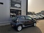Citroën C1 1.0-12V Ambiance airco ele pakket lmv