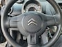 Citroën C1 1.0-12V Ambiance airco ele pakket lmv