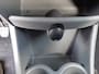 Citroën C1 1.0-12V Ambiance airco ele pakket lmv
