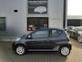 Citroën C1 1.0-12V Ambiance airco ele pakket lmv