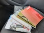 Citroën C1 1.0-12V Ambiance airco ele pakket lmv