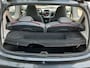 Citroën C1 1.0-12V Ambiance airco ele pakket lmv