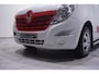 Renault Master 2.3 dCi 130 pk L3H2 Euro 6 Airco, Cruise Control Laadruimte Pakket, Trekhaak, Zonneklep, 3-Zits