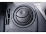 Renault Master 2.3 dCi 130 pk L3H2 Euro 6 Airco, Cruise Control Laadruimte Pakket, Trekhaak, Zonneklep, 3-Zits