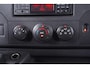 Renault Master 2.3 dCi 130 pk L3H2 Euro 6 Airco, Cruise Control Laadruimte Pakket, Trekhaak, Zonneklep, 3-Zits