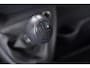 Renault Master 2.3 dCi 130 pk L3H2 Euro 6 Airco, Cruise Control Laadruimte Pakket, Trekhaak, Zonneklep, 3-Zits