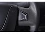 Renault Master 2.3 dCi 130 pk L3H2 Euro 6 Airco, Cruise Control Laadruimte Pakket, Trekhaak, Zonneklep, 3-Zits