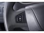 Renault Master 2.3 dCi 130 pk L3H2 Euro 6 Airco, Cruise Control Laadruimte Pakket, Trekhaak, Zonneklep, 3-Zits