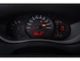 Renault Master 2.3 dCi 130 pk L3H2 Euro 6 Airco, Cruise Control Laadruimte Pakket, Trekhaak, Zonneklep, 3-Zits