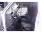 Renault Master 2.3 dCi 130 pk L3H2 Euro 6 Airco, Cruise Control Laadruimte Pakket, Trekhaak, Zonneklep, 3-Zits