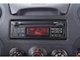 Renault Master 2.3 dCi 130 pk L3H2 Euro 6 Airco, Cruise Control Laadruimte Pakket, Trekhaak, Zonneklep, 3-Zits