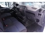 Renault Master 2.3 dCi 130 pk L3H2 Euro 6 Airco, Cruise Control Laadruimte Pakket, Trekhaak, Zonneklep, 3-Zits
