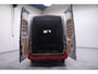 Renault Master 2.3 dCi 130 pk L3H2 Euro 6 Airco, Cruise Control Laadruimte Pakket, Trekhaak, Zonneklep, 3-Zits