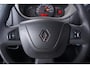 Renault Master 2.3 dCi 130 pk L3H2 Euro 6 Airco, Cruise Control Laadruimte Pakket, Trekhaak, Zonneklep, 3-Zits