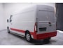 Renault Master 2.3 dCi 130 pk L3H2 Euro 6 Airco, Cruise Control Laadruimte Pakket, Trekhaak, Zonneklep, 3-Zits