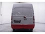 Renault Master 2.3 dCi 130 pk L3H2 Euro 6 Airco, Cruise Control Laadruimte Pakket, Trekhaak, Zonneklep, 3-Zits