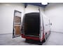Renault Master 2.3 dCi 130 pk L3H2 Euro 6 Airco, Cruise Control Laadruimte Pakket, Trekhaak, Zonneklep, 3-Zits