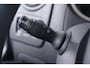 Renault Master 2.3 dCi 130 pk L3H2 Euro 6 Airco, Cruise Control Laadruimte Pakket, Trekhaak, Zonneklep, 3-Zits