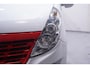 Renault Master 2.3 dCi 130 pk L3H2 Euro 6 Airco, Cruise Control Laadruimte Pakket, Trekhaak, Zonneklep, 3-Zits