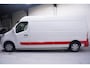Renault Master 2.3 dCi 130 pk L3H2 Euro 6 Airco, Cruise Control Laadruimte Pakket, Trekhaak, Zonneklep, 3-Zits