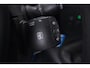 Renault Master 2.3 dCi 130 pk L3H2 Euro 6 Airco, Cruise Control Laadruimte Pakket, Trekhaak, Zonneklep, 3-Zits
