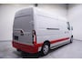 Renault Master 2.3 dCi 130 pk L3H2 Euro 6 Airco, Cruise Control Laadruimte Pakket, Trekhaak, Zonneklep, 3-Zits