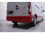 Renault Master 2.3 dCi 130 pk L3H2 Euro 6 Airco, Cruise Control Laadruimte Pakket, Trekhaak, Zonneklep, 3-Zits