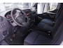Renault Master 2.3 dCi 130 pk L3H2 Euro 6 Airco, Cruise Control Laadruimte Pakket, Trekhaak, Zonneklep, 3-Zits