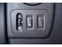 Renault Master 2.3 dCi 130 pk L3H2 Euro 6 Airco, Cruise Control Laadruimte Pakket, Trekhaak, Zonneklep, 3-Zits